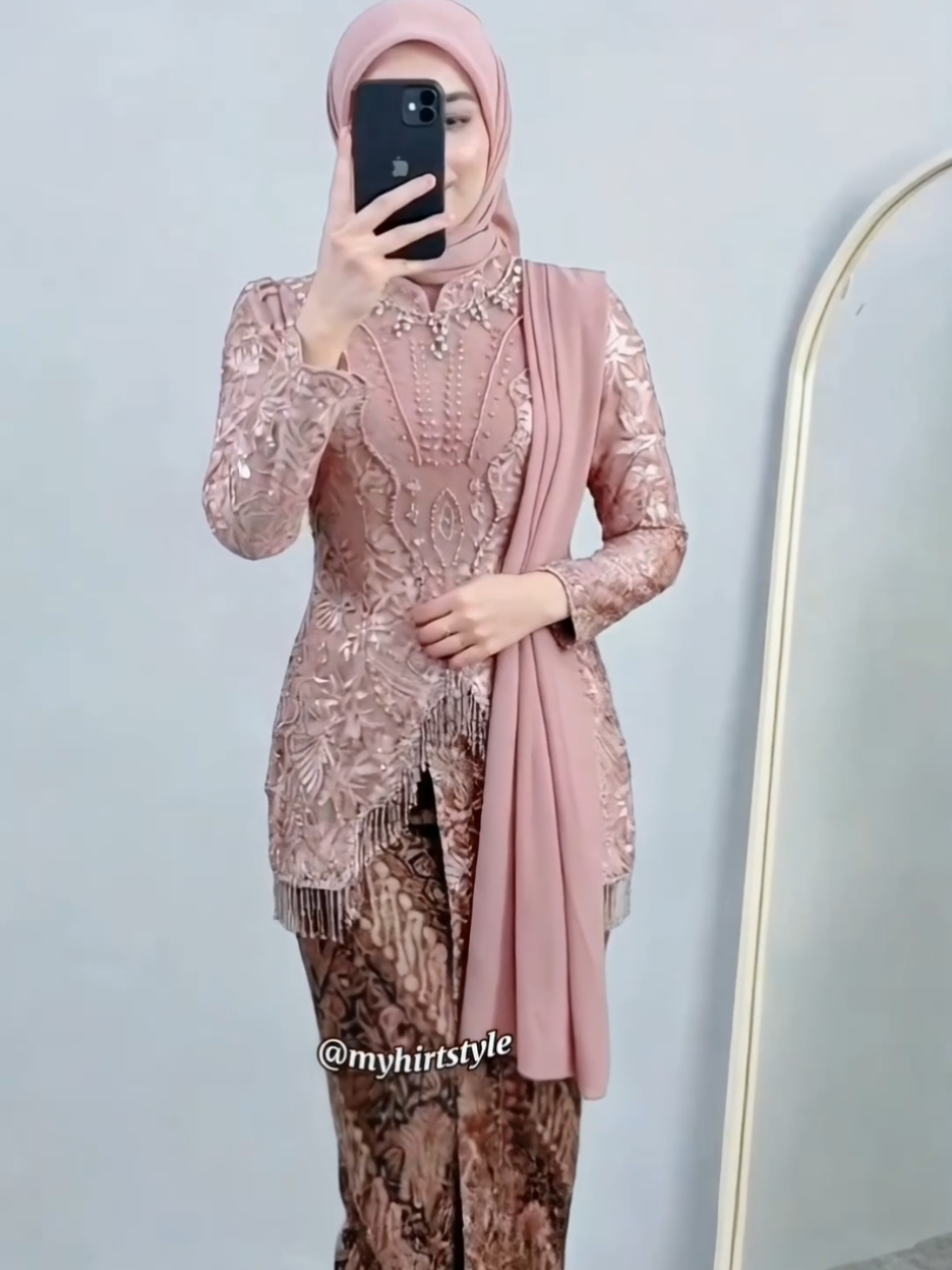@Myhirtstyle