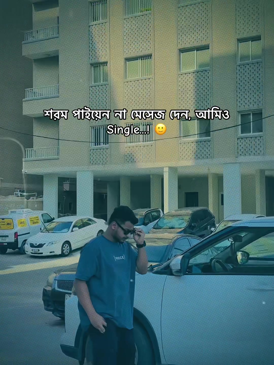 @🇰🇼F_A_R_U ✨🌸