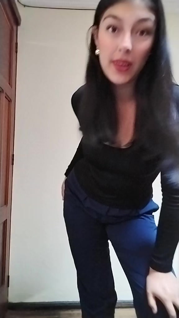 @😉