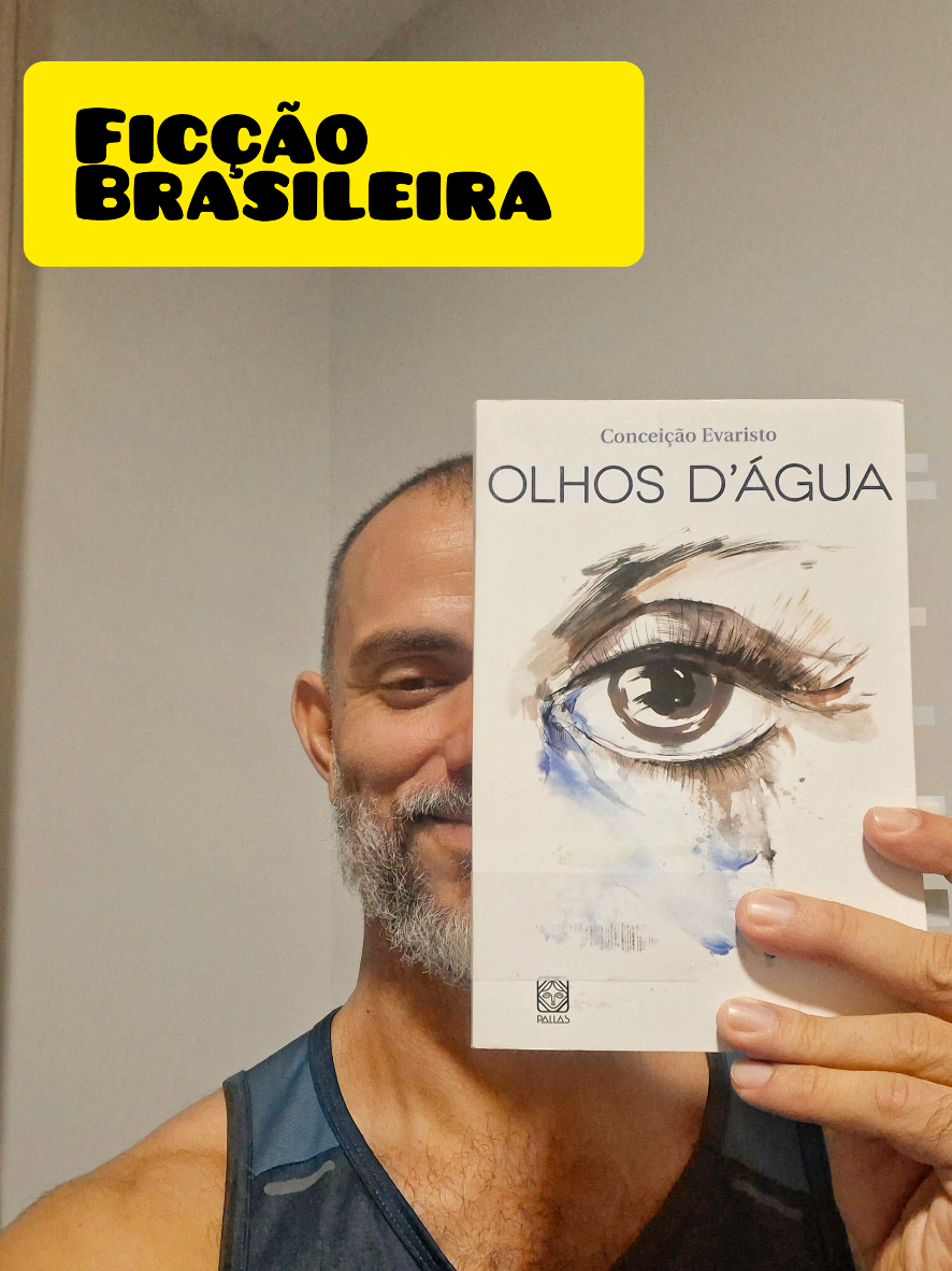 @douglasneto83