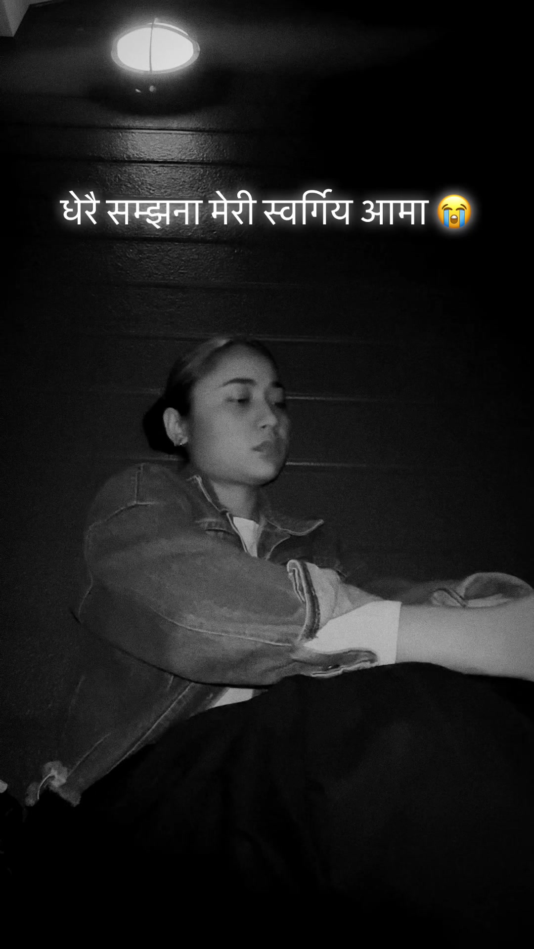 @SRG RAVEENA🖤🦋