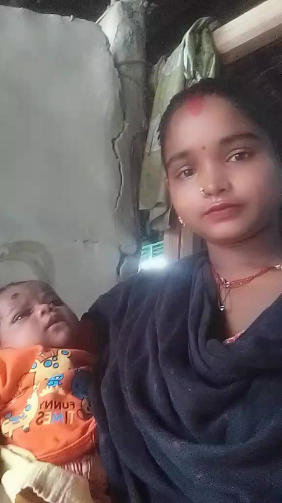 @Mukesh Yadav