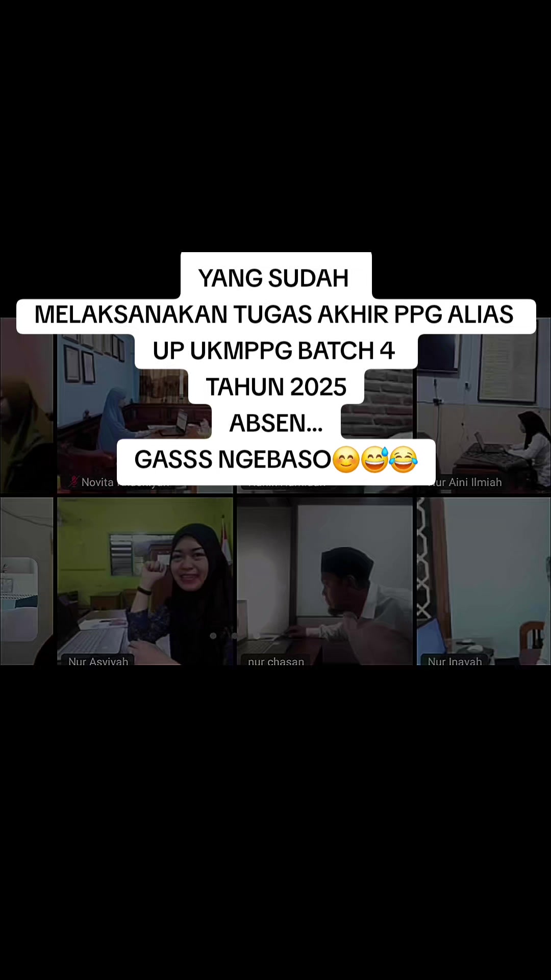 @Asyaholshopp