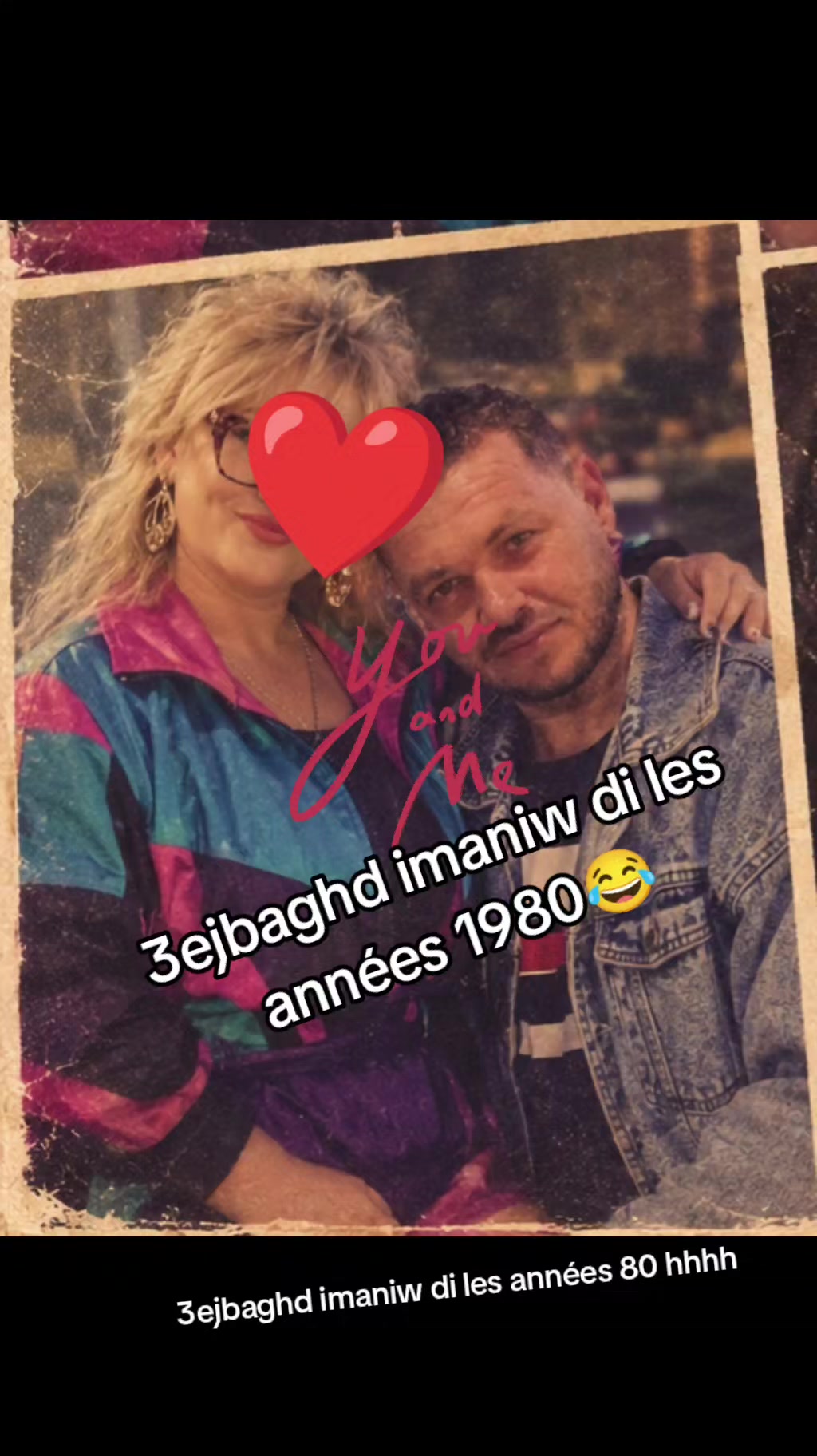 @kamelia