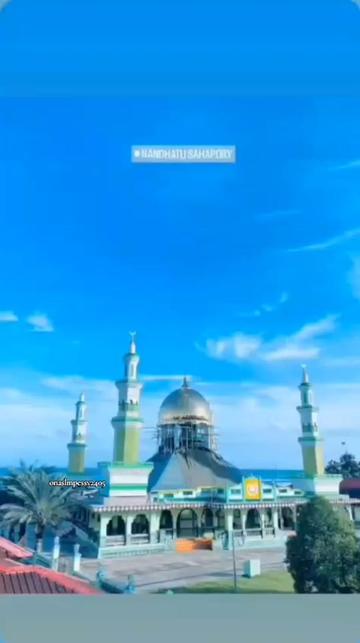 @syifa salampessy💛🌻