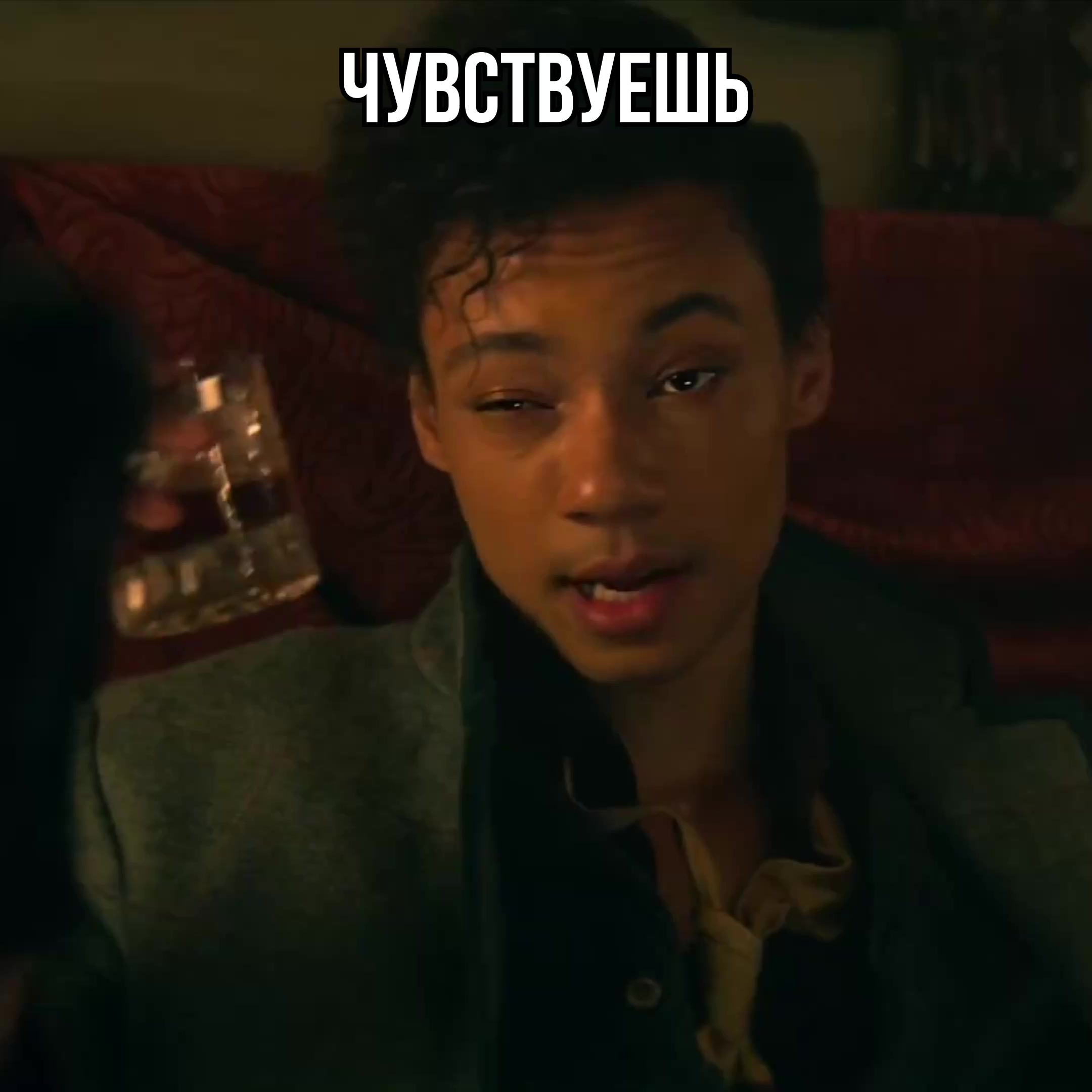 @diana