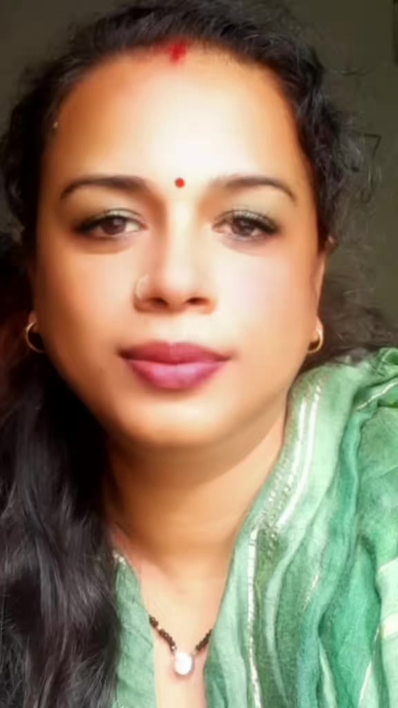 @🇳🇵🇳🇵Shobha Yadav🇳🇵🇳🇵