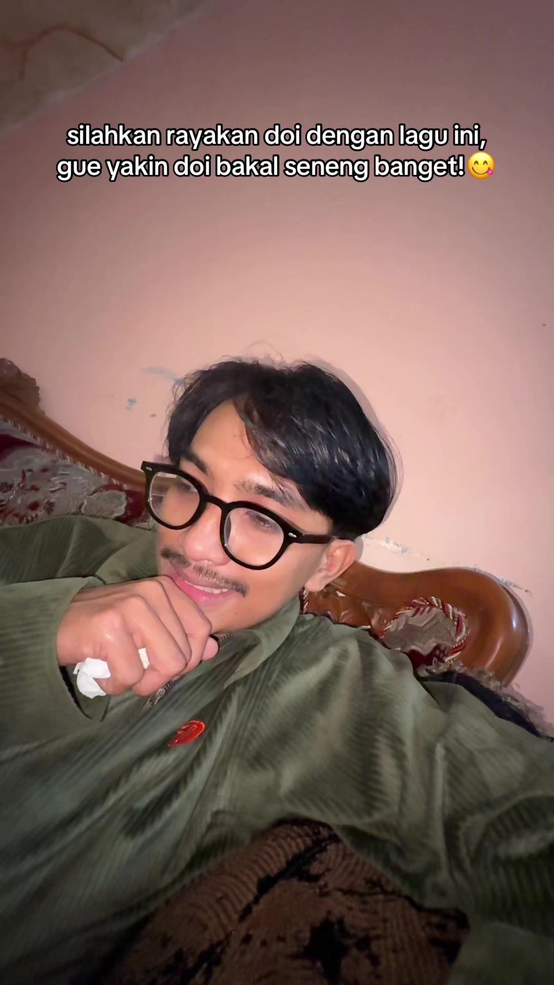@ninoadityaa