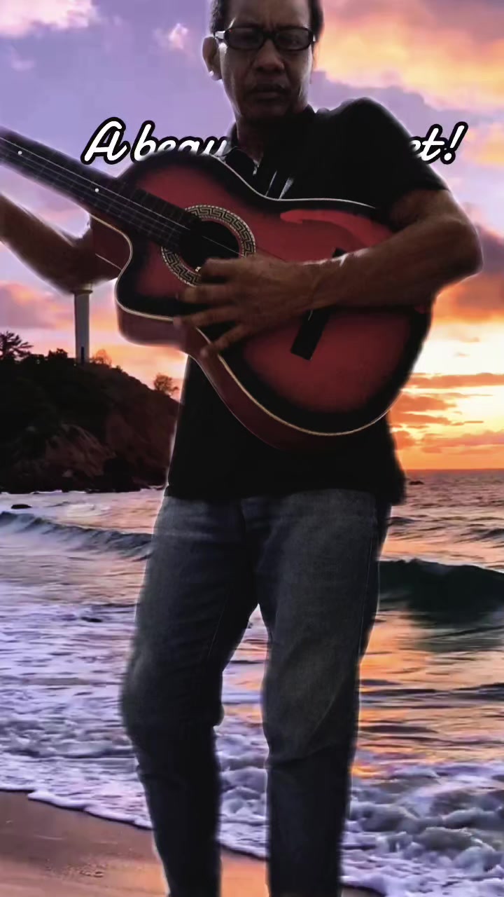 @evermanuelelpoeta