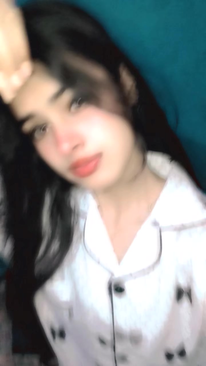@ð«¶ð»Zidi_girlð