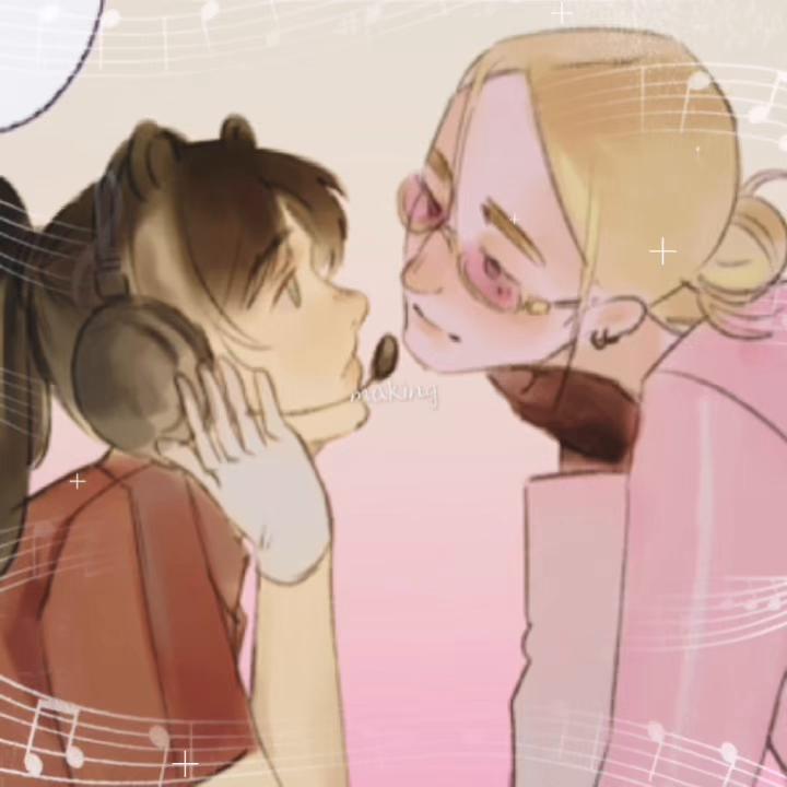 @˖ 𑣲 stelle ﹒ ୨୧