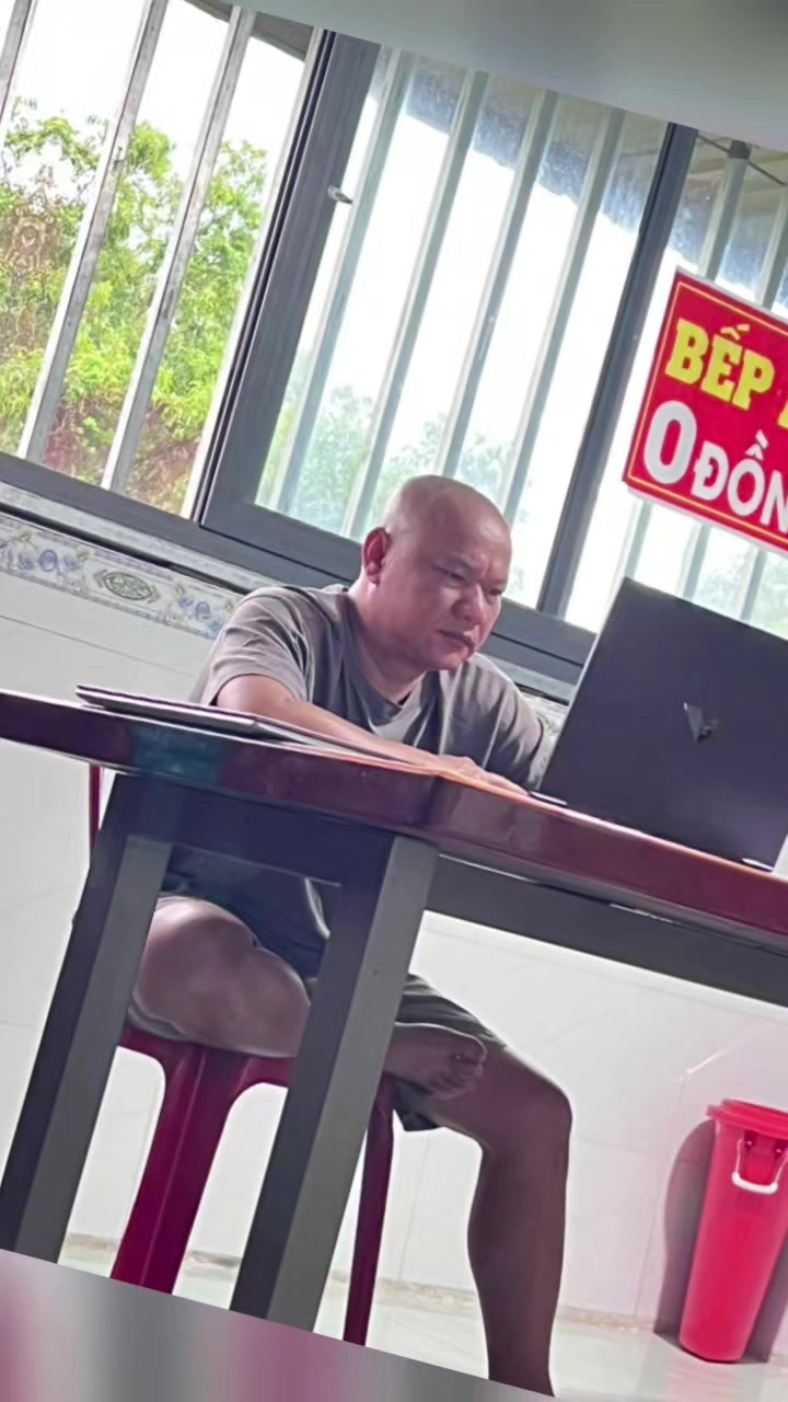@VŨ ĐẠI PHU