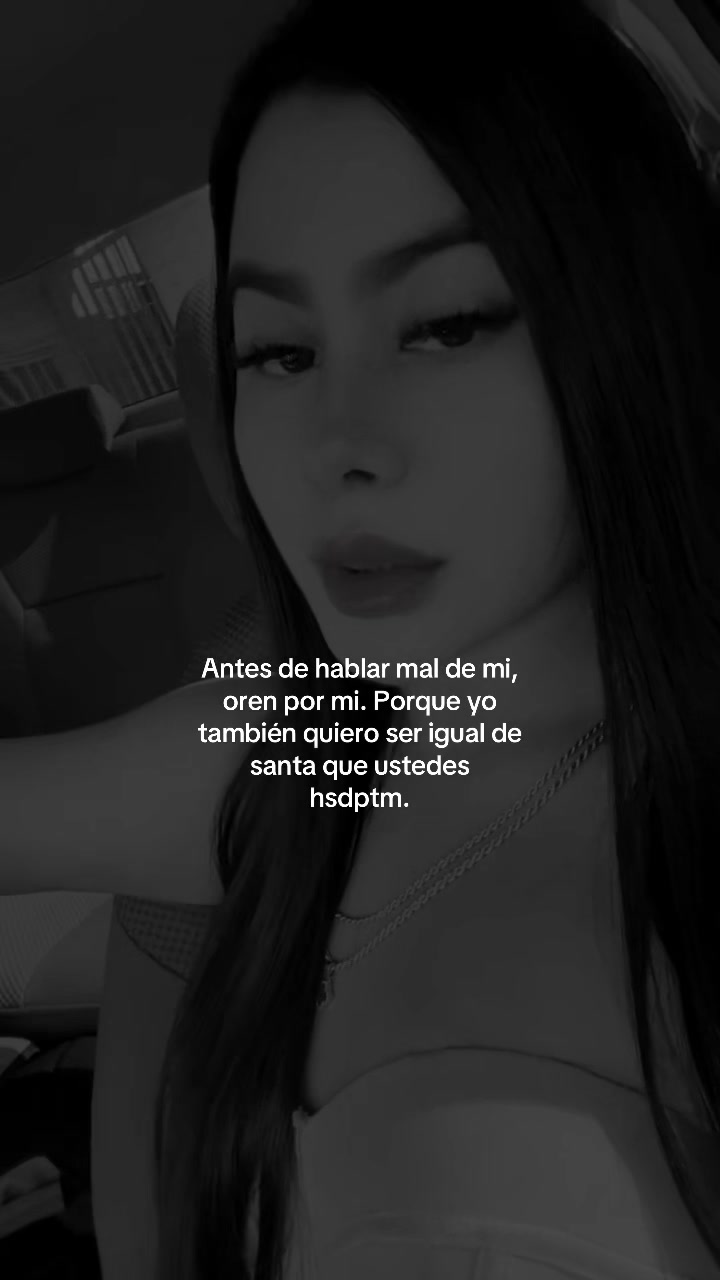 @alebust_13