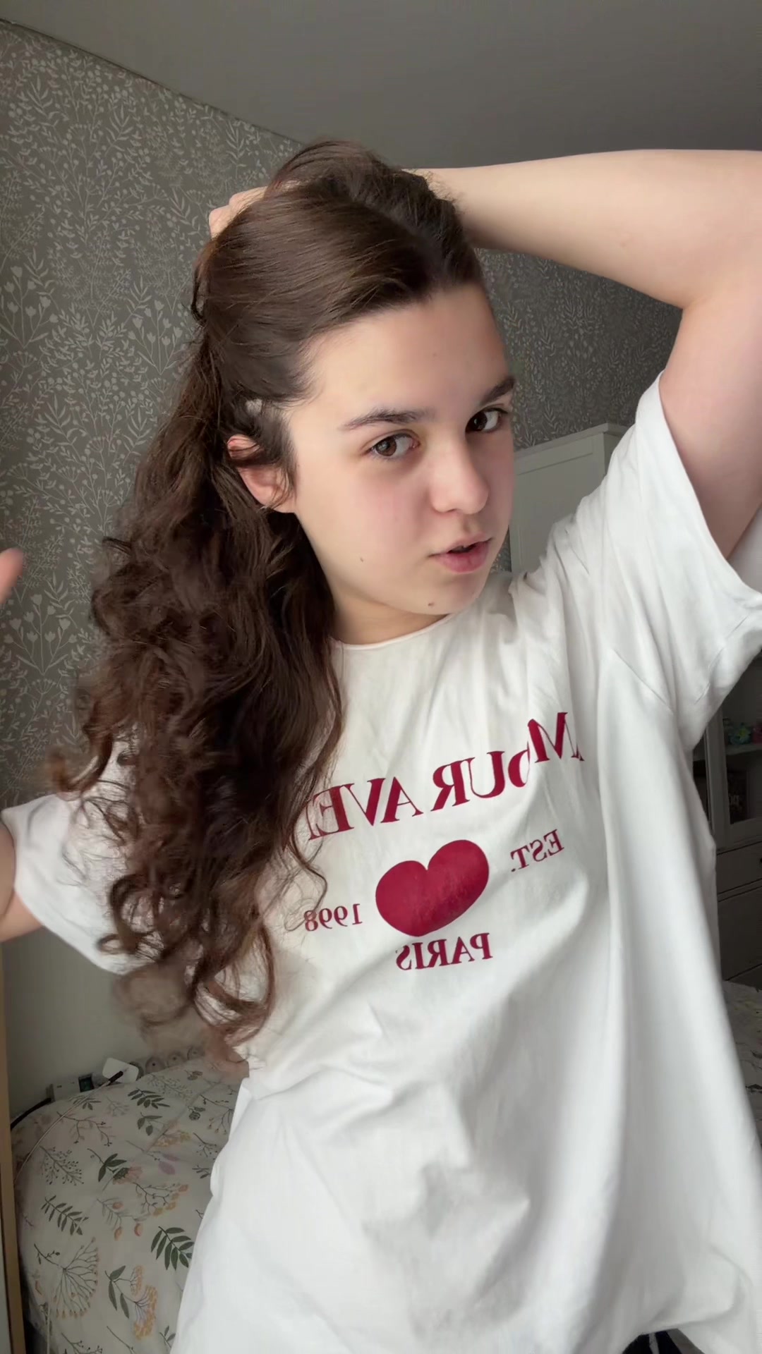 @ТГК: черешенка