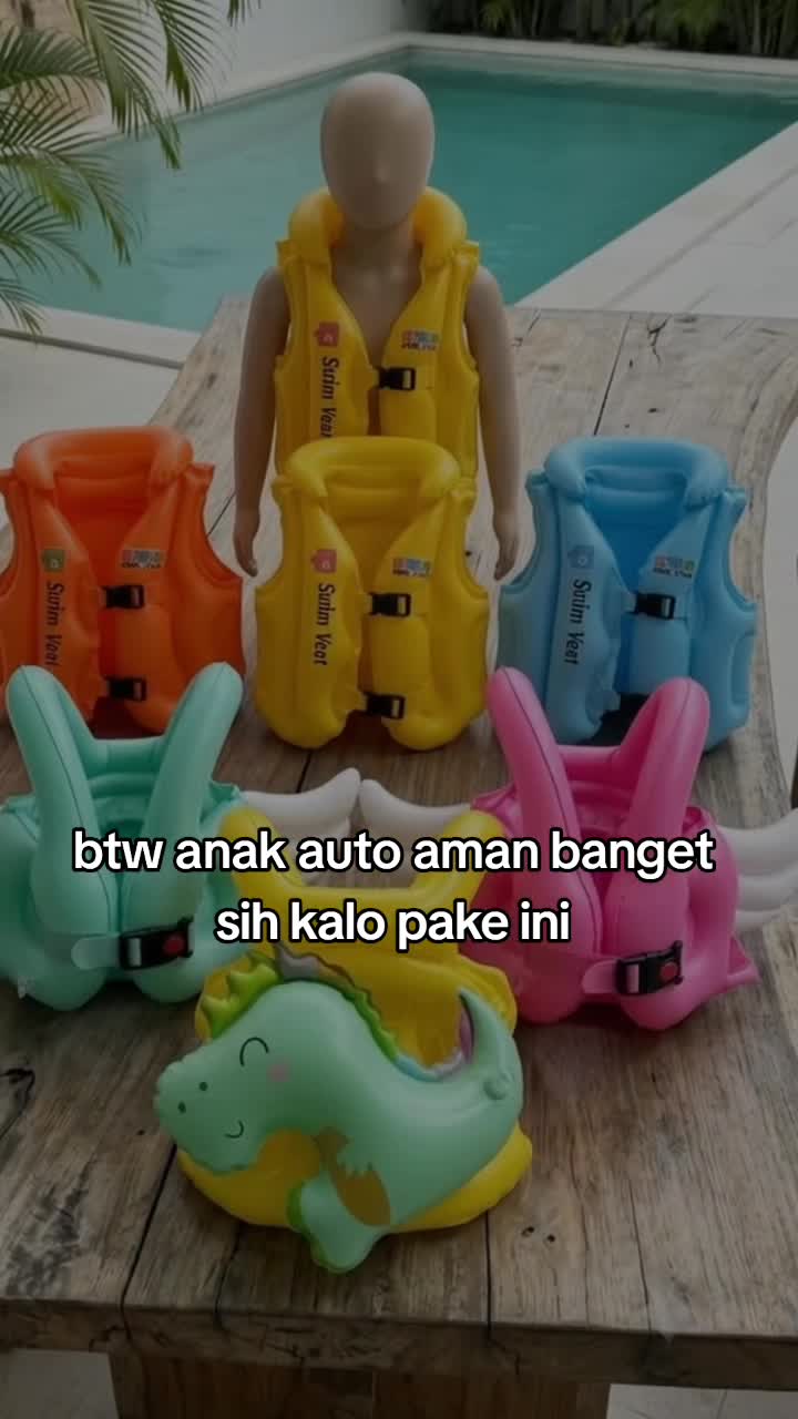@Lala_shop10