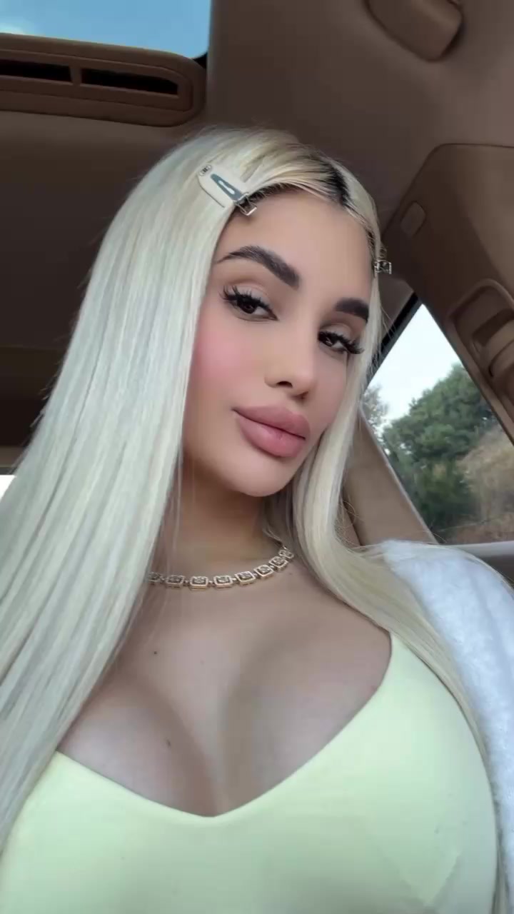 @Anitta_Team
