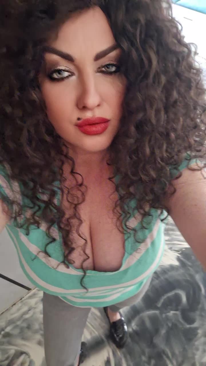 @Natka7690