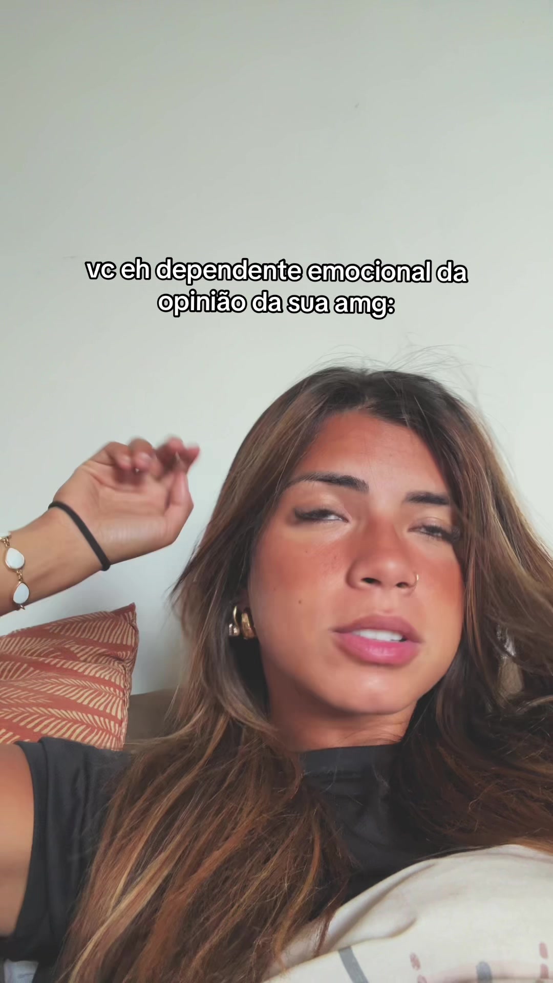 @Larissa Gaspar