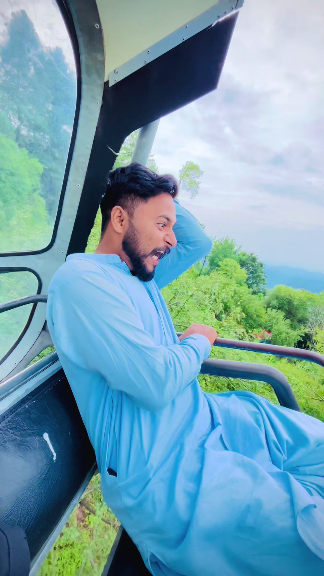 @،،♨️کنیرا🇵🇰سائیں♨️ ،،