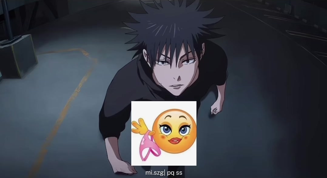 @๐ด!๐๐