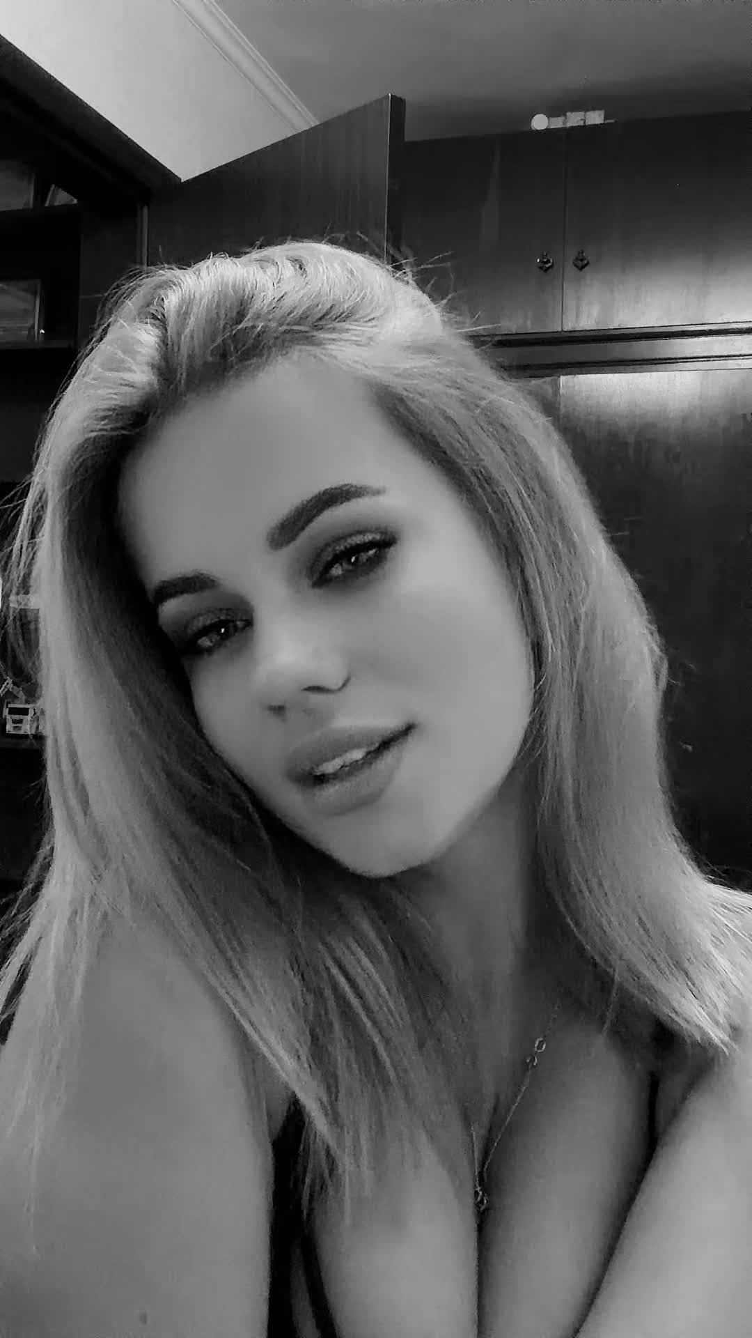 @Zlaya_sterva27