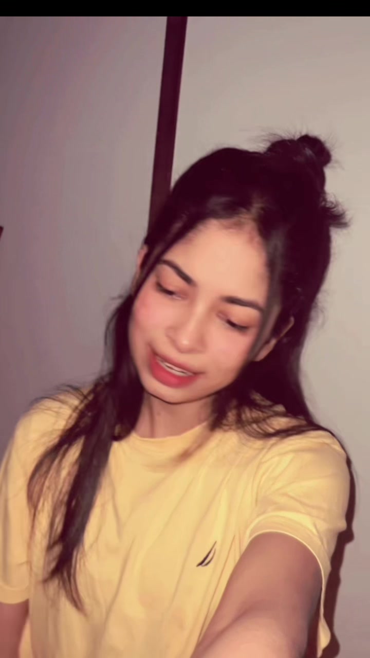 @K🪬