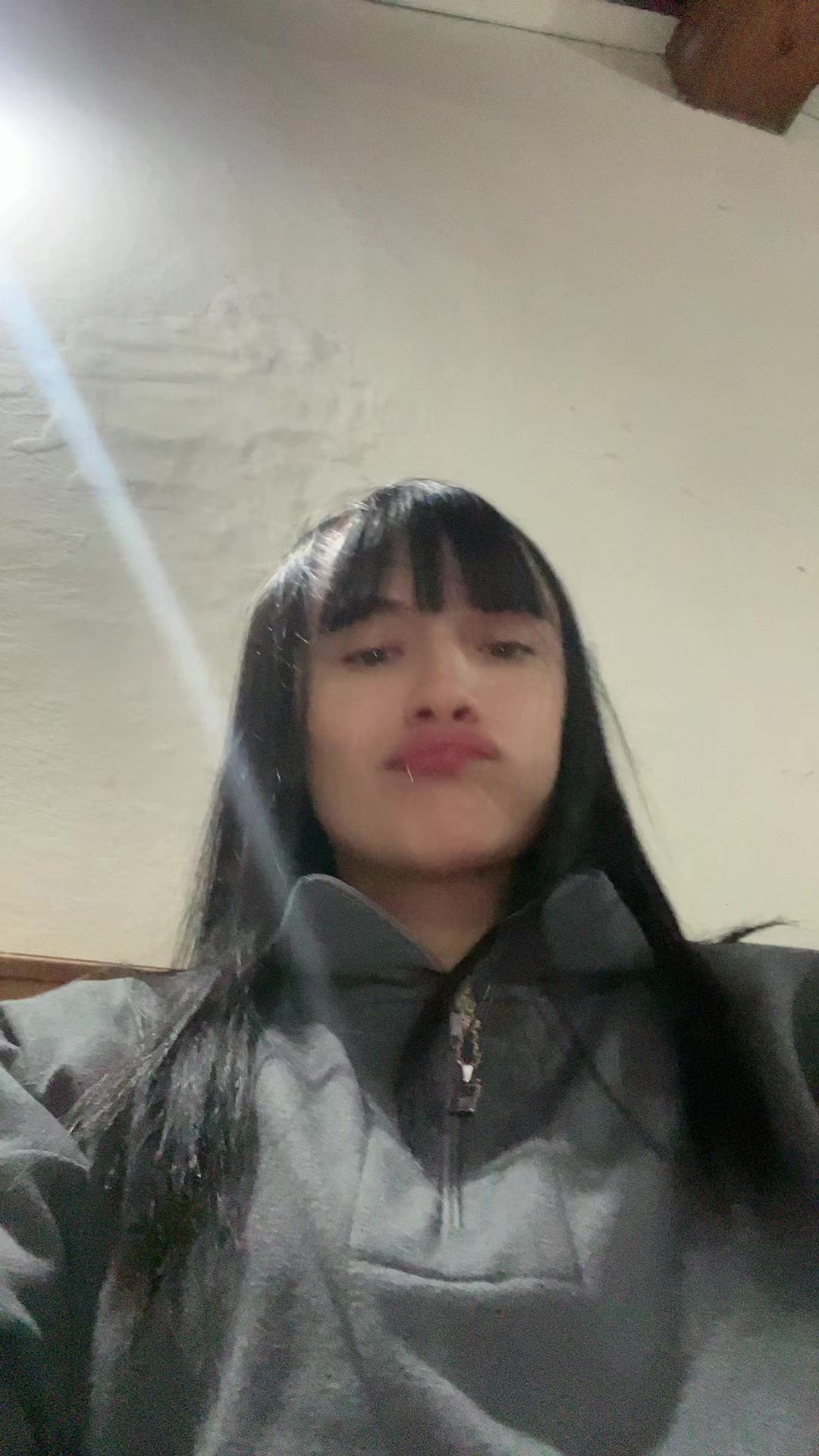 @_._anto22