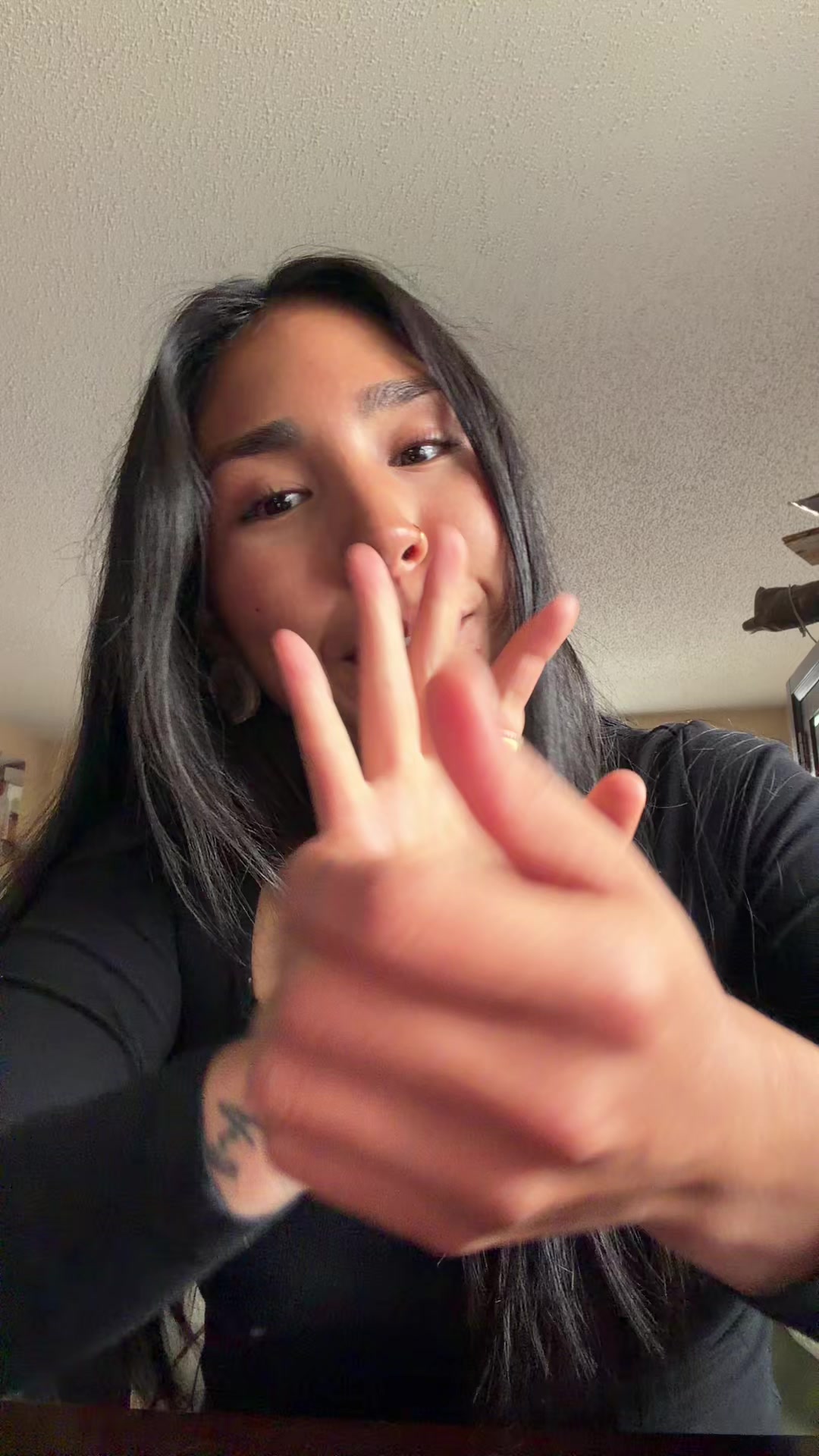 @ᓇᔭ