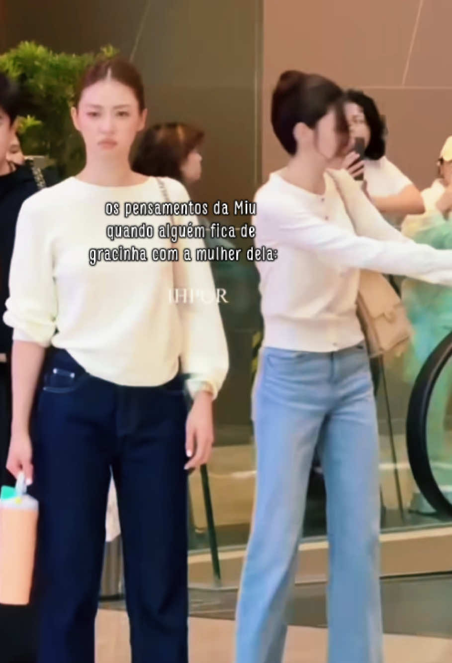 @ᵖˡˢ ✨ wlw | atrizes gl ✨