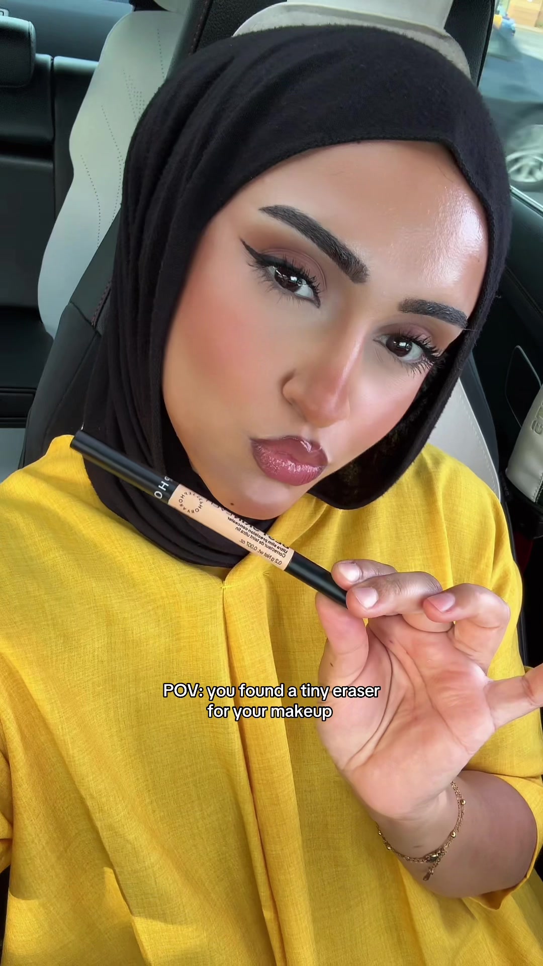 @Nayfeen