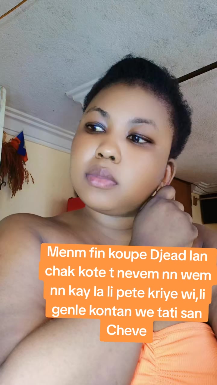 @Nounous