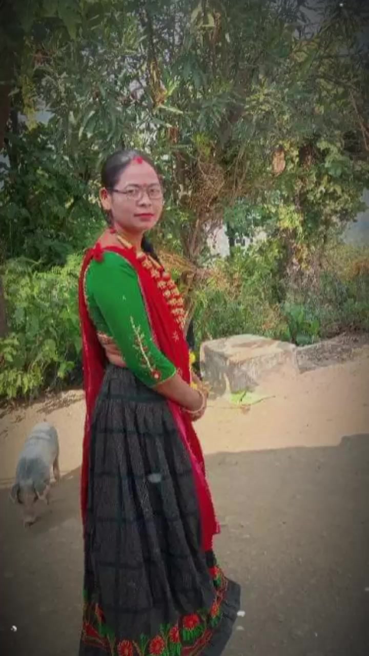 @DipA NeWaR