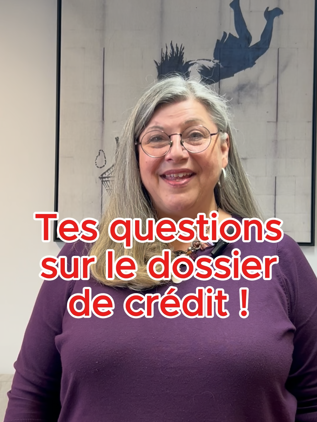 @Option consommateurs