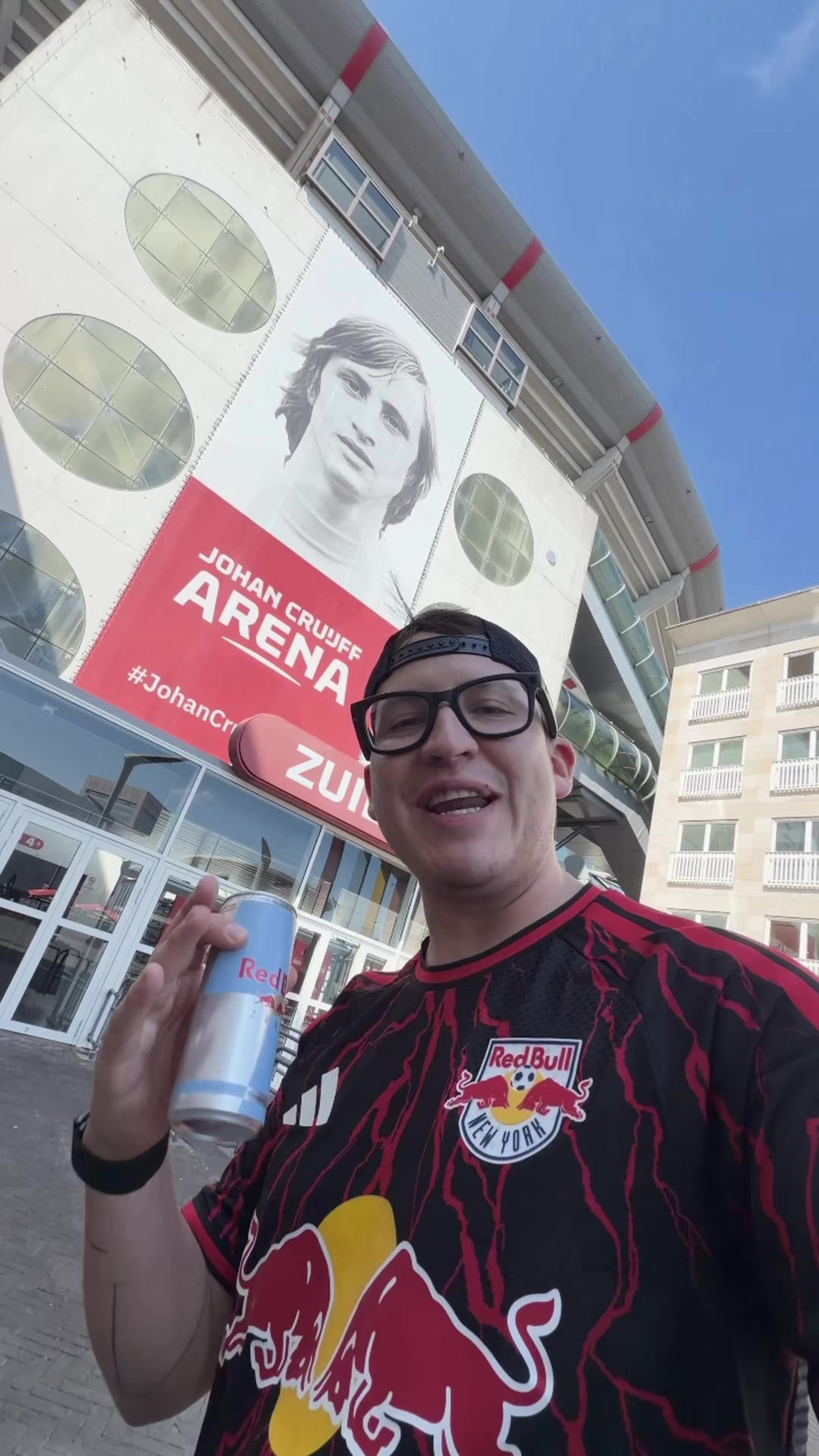 @Hans Vielman