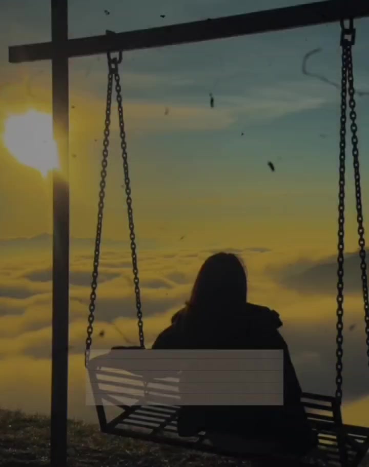 @🦋জাতির প্রজাপতি আপা🦋