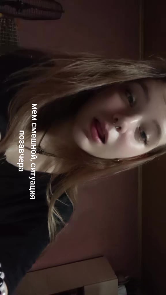 @🦊