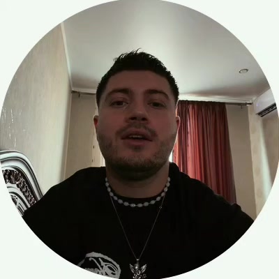 @anarchiststreamtwitch