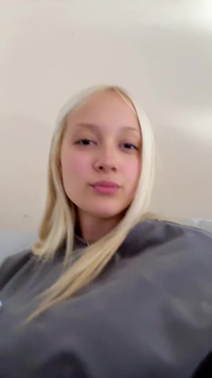 @paulafaurie__