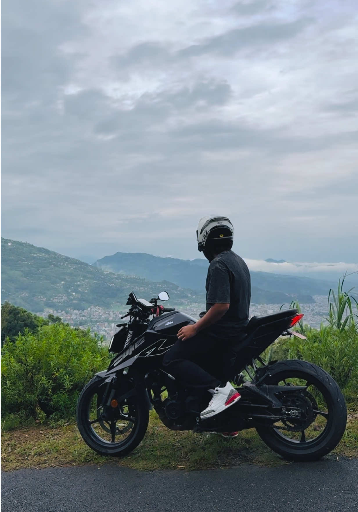 @SpotDada