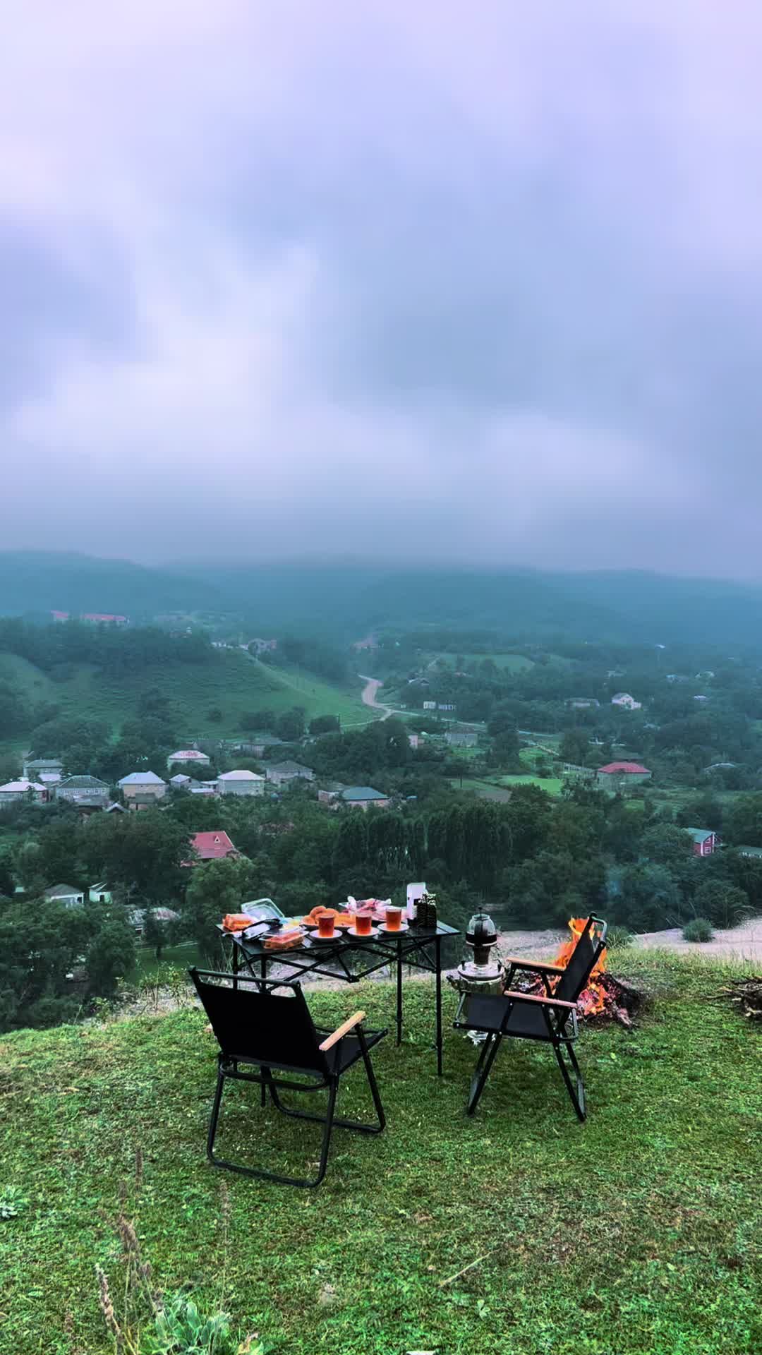 @Dağ yolçusu🏔️