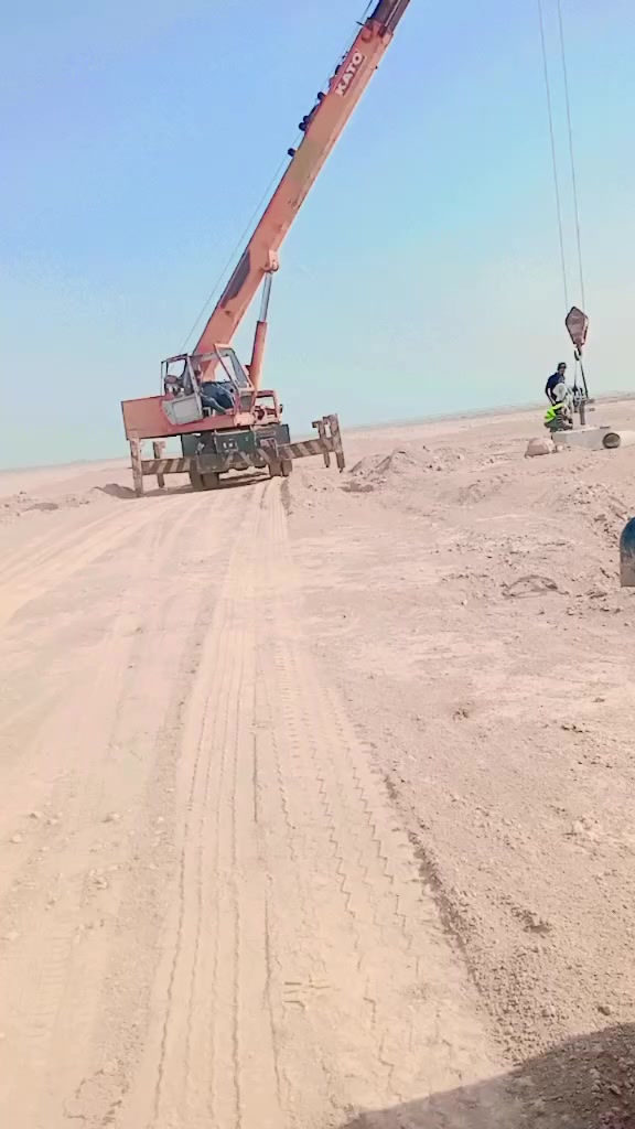 @amanat.ali.dogar