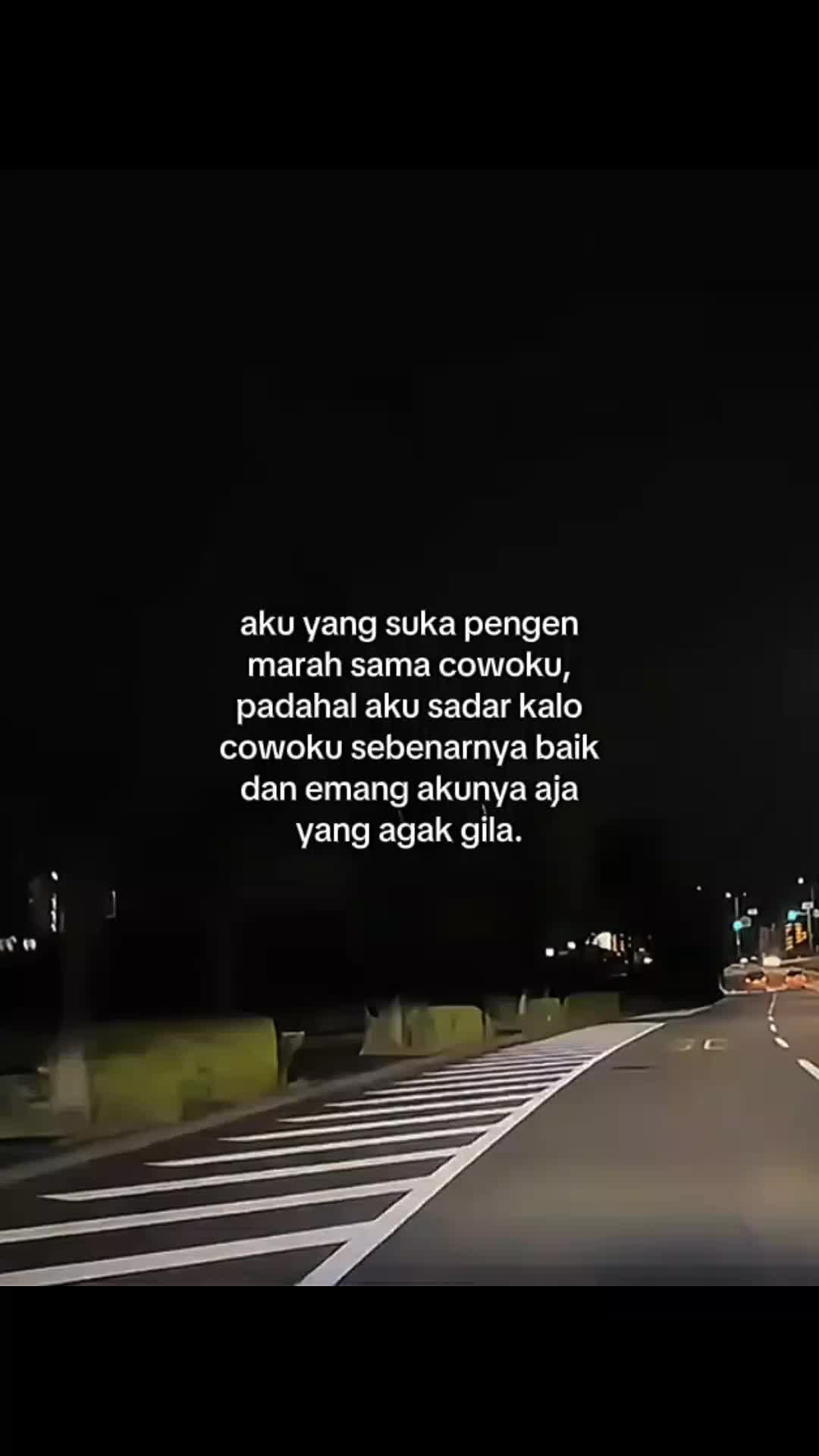 @GALAU TERUSSS