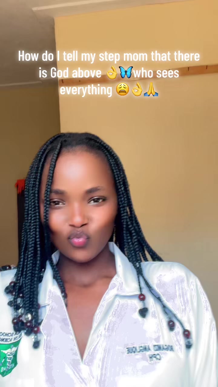 @🦋Ellah🇨🇩🇨🇩