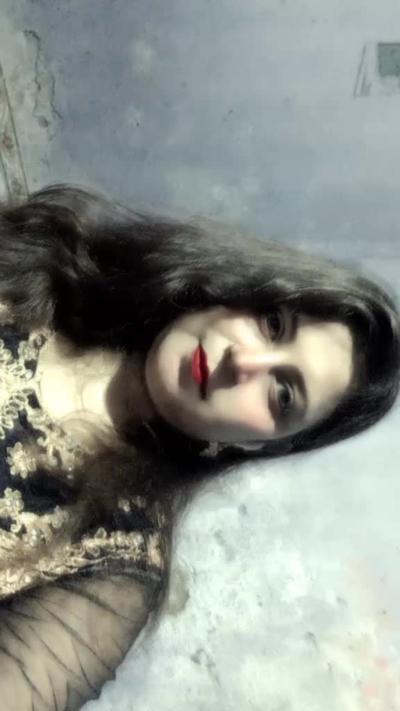 @KiRaN KuMaRi