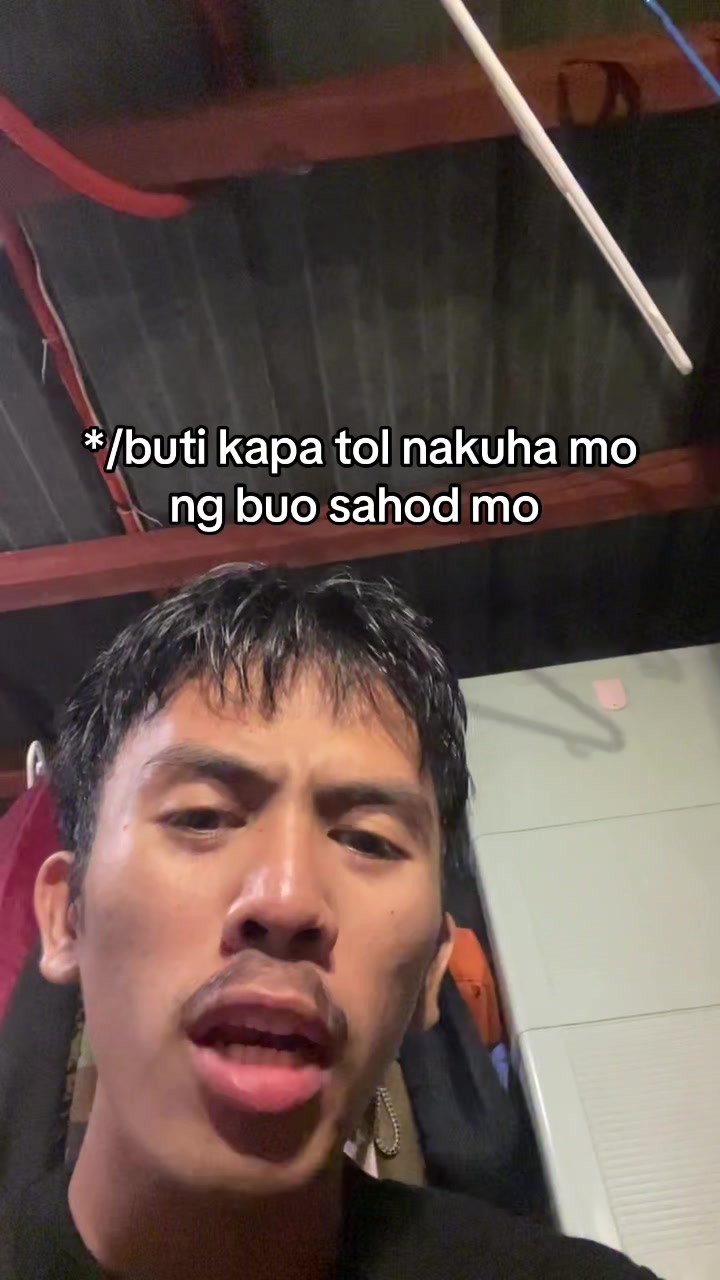 @SEN YOR