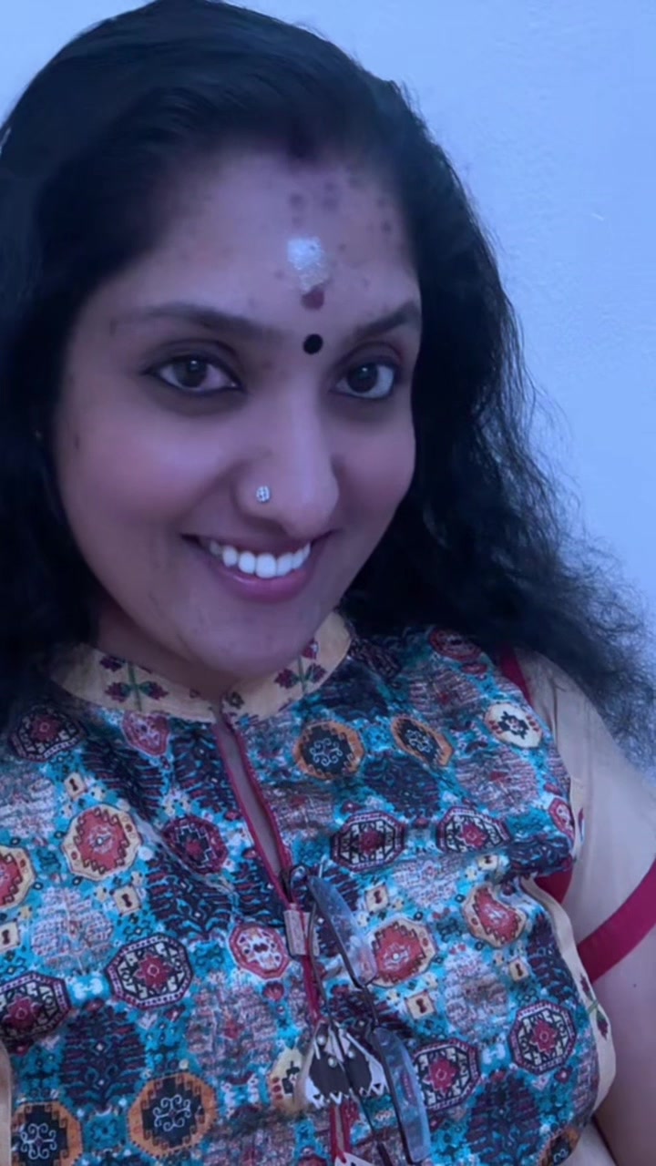 @Parvathy R Kurup