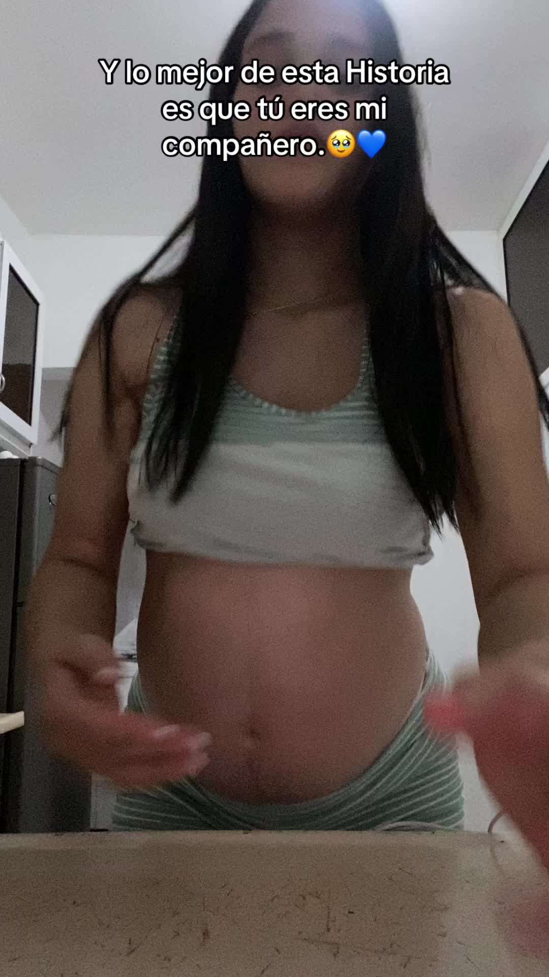 @Laura Gonz&aacute;lez