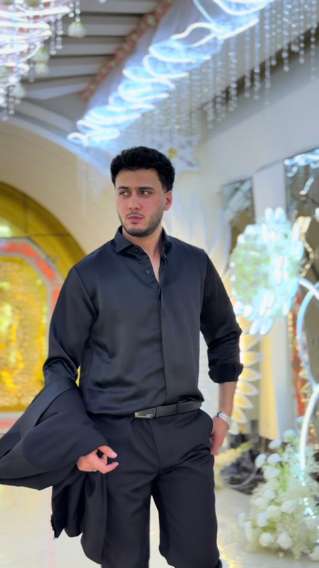 @Muqadas Safa