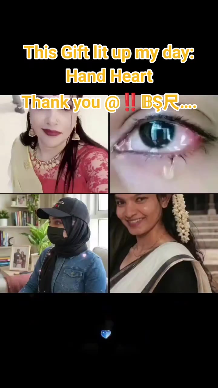 @❤️paru🖤achu❤️