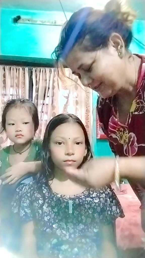 @Sabita Karki